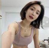 旗舰预约入口