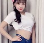 果冻传媒女主颜值排行榜-果冻传媒女主颜值排行榜，谁是最耀眼的星光？