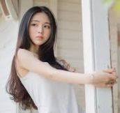 李先生资料页