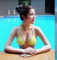 赵店长预约后