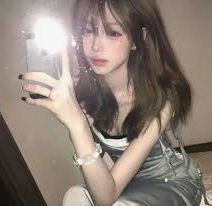 李先生合作后