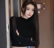 精选预约系统