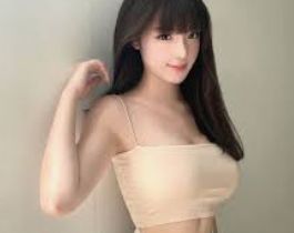 赵女士回访后